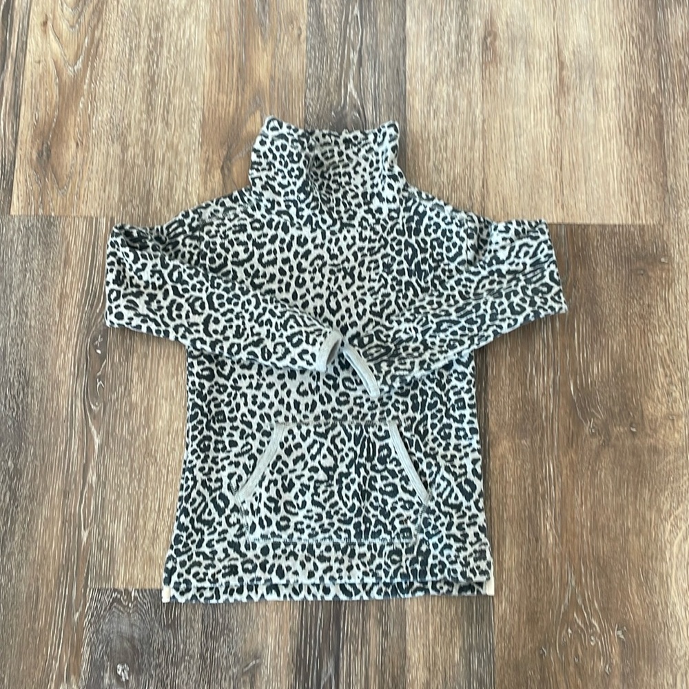 Kids J. Crew Sweatshirt